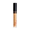 Diego Dalla Palma Geisha Lift Lifting Kreminis Maskuoklis 121, 3 ml