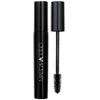 Diego Dalla Palma Gogo Volumizing Blakstienų tušas Juodas, 11 ml