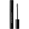 Diego Dalla Palma High Performance Volumizing Blakstienų tušas, 11 ml