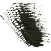 Diego Dalla Palma High Performance Volumizing Blakstienų tušas, 11 ml