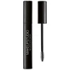 Diego Dalla Palma High Performance Volumizing Blakstienų tušas, 11 ml