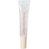Diego Dalla Palma, Hydrate My Lips, Moisturizing, Lūpų balzamas Treatment, 10 ml