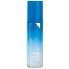 Diego Dalla Palma, Hydration Passion, Calming, Cleansing Toneris, 30 ml *Tester