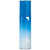 Diego Dalla Palma Hydration Passion drėkinamasis valomasis tonikas, 30 ml