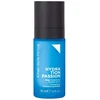 „Diego Dalla Palma Hydration Passion“ drėkinamasis veido serumas, 30 ml
