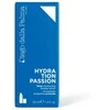 Diego Dalla Palma Hydration Passion Moisturizing Serum For Face, 30 ml