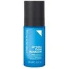 Diego Dalla Palma Hydration Passion Moisturizing Serum For Face, 30 ml