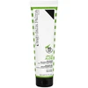 Diego Dalla Palma Jalu Aloe Hyaluronic Acid Calming Gel For Face & Body, 150 ml