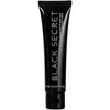 Diego Dalla Palma, Juodas Secret, Detox, Peel-Off Mask, For Face, 35 ml *Tester