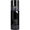 Diego Dalla Palma Juodas Secret Exfoliating Exfoliating Lotion, 200 ml