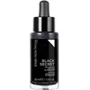 Diego Dalla Palma, Juodas Secret, Purifying, Serum, For Face - Neck, 30 ml *Tester