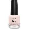 Diego Dalla Palma, Makeup Nails, Toluene-Free, Semi-Sheer, Nagų lakas, 204, Summer Rain, 14 ml