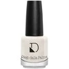 Diego Dalla Palma Makeup Nails Toluene-Free Full-Coverage Nagų lakas 213 Unicorn, 14 ml