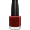 Diego Dalla Palma, Makeup Nails, Toluene-Free, Full-Coverage, Nagų lakas, 227, Vino, 14 ml