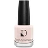 Diego Dalla Palma, Makeup Nails, Toluene-Free, Semi-Sheer, Nagų lakas, 204, Summer Rain, 14 ml *Tester