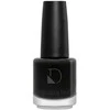 Diego Dalla Palma Makeup Nails Toluene-Free Full-Coverage Nagų lakas 207 Hidden Track, 14 ml