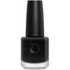 Diego Dalla Palma, Makeup Nails, Toluene-Free, Full-Coverage, Nagų lakas, 207, Hidden Track, 14 ml