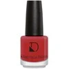 Diego Dalla Palma Makeup Nails Toluene-Free Full-Coverage Nagų lakas 235 Cinnabar, 14 ml