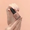 Diego Dalla Palma Makeup Nails Toluene-Free Full-Coverage Nagų lakas 214 New Baroque, 14 ml