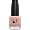 Diego Dalla Palma, Makeup Nails, Toluene-Free, Full-Coverage, Nagų lakas, 208, Magnetic Naked, 14 ml