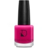 Diego Dalla Palma, Makeup Nails, Toluene-Free, Full-Coverage, Nagų lakas, 221, Mon Cherry, 14 ml