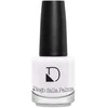 Diego Dalla Palma, Makeup Nails, Toluene-Free, Full-Coverage, Nagų lakas, 206, Baltas House, 14 ml