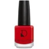 Diego Dalla Palma, Makeup Nails, Toluene-Free, Full-Coverage, Nagų lakas, 236, Into The Raudona, 14 ml *Tester