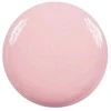 Diego Dalla Palma Makeup Nails Toluene-Free Semi-Sheer Nagų lakas 205 Rožinė Lemonade, 14 ml