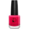Diego Dalla Palma, Makeup Nails, Toluene-Free, Full-Coverage, Nagų lakas, 222, Modern Romance, 14 ml *Tester