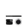 Diego Dalla Palma Makeup Studio Atsparus vandeniui Eyeshadow &amp; Kajal Akių apvadas 2-In-1 11 Juodas 3.2 g