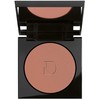 Diego Dalla Palma, Makeupstudio, Bronzer Compact Powder, 81, 9 g *Tester