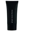 Diego Dalla Palma Milano Makeupstudio Face Perfector Lifting Foundation Primer, 30 ml