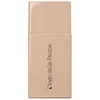 Diego Dalla Palma Nudissimo Glow Liquid Foundation 255W, 30 ml