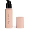 Diego Dalla Palma, Nudissimo, Matte Finish, Liquid Foundation, 243C, 30 ml