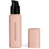 Diego Dalla Palma Nudissimo Matte Finish Liquid Foundation 245N, 30 ml