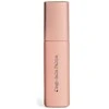 Diego Dalla Palma Nudissimo Matte Finish Liquid Foundation 249W, 30 ml