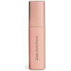 Diego Dalla Palma, Nudissimo, Matte Finish, Liquid Foundation, 243C, 30 ml