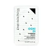 Diego Dalla Palma, Ognidi, Hair Šampūnas, For Revitalisation, 14x, 10 ml