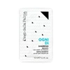 Diego Dalla Palma, Ognidi, Hair Šampūnas, For Revitalisation, 14x, 10 ml