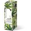 Diego Dalla Palma Oh Mariju! Vegan Moisturizing Kreminis For Face & Body, 75 ml