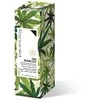 Diego Dalla Palma Oh Mariju! Vegan Moisturizing Kreminis For Face &amp; Body, 75 ml