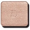 Diego Dalla Palma Pearly Eyeshadow Powder 121 Glowing Rose 1 Shade Refill, 2 g