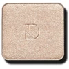Diego Dalla Palma Pearly Eyeshadow Powder 118 Sparkling rusvai gelsvas 1 Shade Refill, 2 g