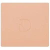 Diego Dalla Palma Perfect Skin Compact Powder 348 rusvai gelsvas Neutro Refill, 5 g