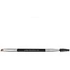 Diego Dalla Palma, Professional, Double-Ended, Eyebrow , No. 101, *Tester