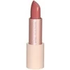 Diego Dalla Palma Protect My Lips Apsauga nuo saulės Lūpų balzamas 121 Corallo SPF 50+ 3.5 g