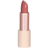 Diego Dalla Palma Protect My Lips Apsauga nuo saulės Lūpų balzamas 121 Corallo SPF 50+ 3.5 g