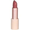 Diego Dalla Palma Protect My Lips Apsauga nuo saulės Lūpų balzamas 123 Rosa Antico SPF 50+ 3.5 g