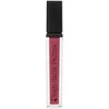 Diego Dalla Palma Push Up Volumizing Lūpų blizgis 52, 8 ml