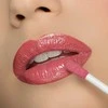 Diego Dalla Palma Push Up Volumizing Lūpų blizgis 52, 8 ml